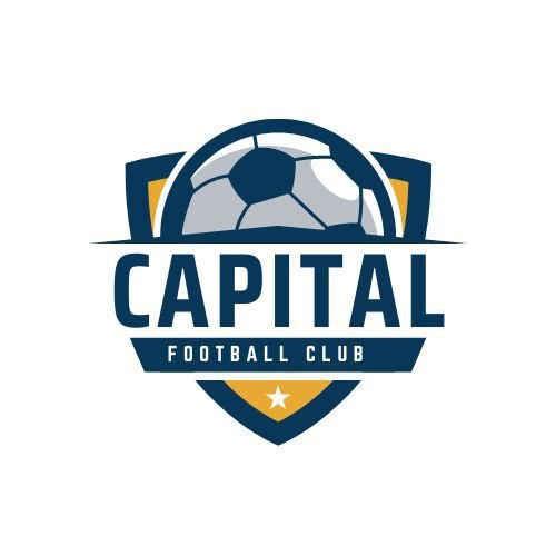 United Captial FC