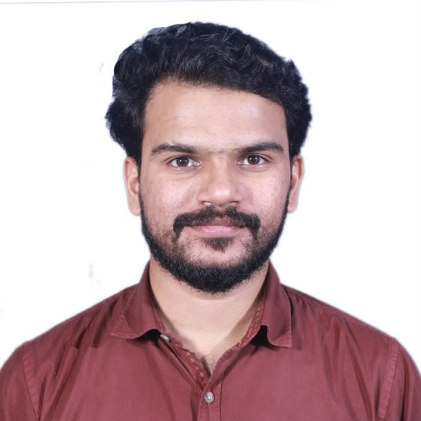 Dr. Nabuhan
